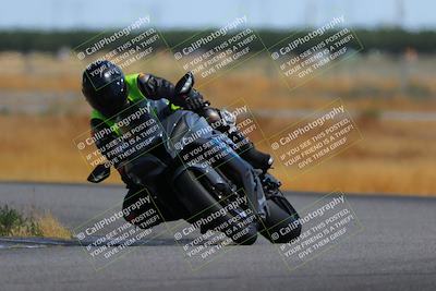 media/May-29-2023-Lets Ride (Mon) [[943717a907]]/B Group/1020am (Sweeper)/